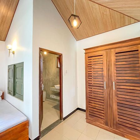 The Barns Villas And Restaurant Negombo Luaran gambar